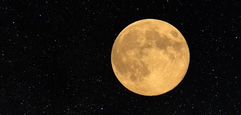 PAGASA debunks ‘3 days of darkness’ yarn; total solar eclipse .